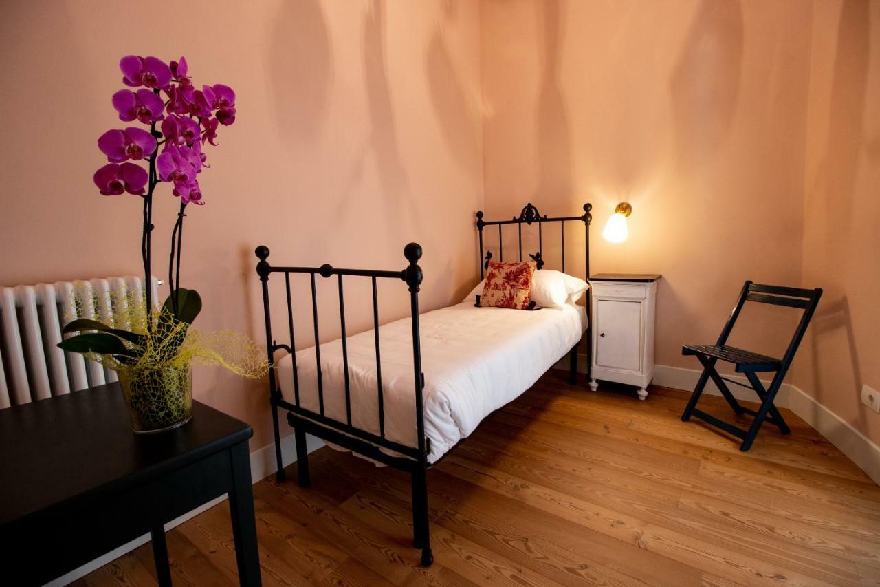 Locanda Capolago Колико Экстерьер фото